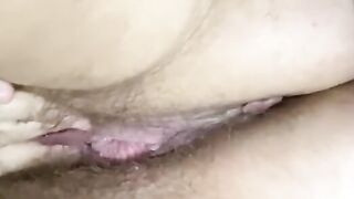 Texasbabygirl1982 Rubbing my snatch until I come over and over again!