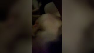 Face Plowed pt two (re-upload)