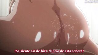 Uncensored sex with my girlfriends
