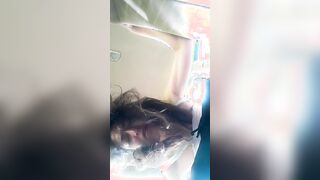 Just turned teenie wanted huge stepbrother to performance her what an orgasm feels like