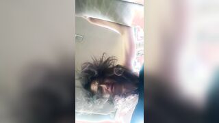 Just turned teenie wanted huge stepbrother to performance her what an orgasm feels like