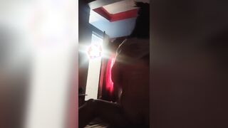 Phone ma dai sangai boldai BF sanga chikdai