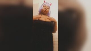 Turned On mistress, your obsessed with me
