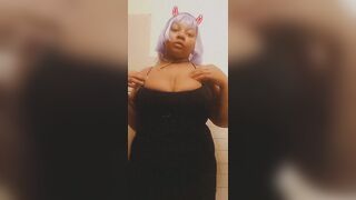 Turned On mistress, your obsessed with me