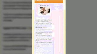 Matki Ullu Original Web serial Episode 01