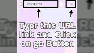 Matki Ullu Original Web serial Episode 02