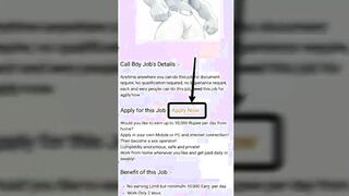 Khoon Bhari Maang Web serial