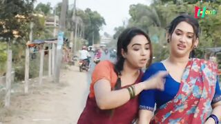 Charmsukh New web serial