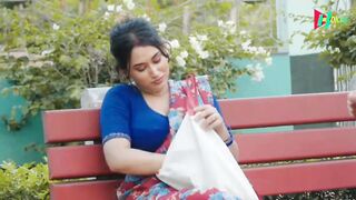 Charmsukh New web serial