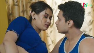 Matki Ullu Original Web serial