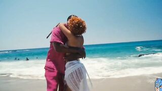 Yg - Toxic, pmv porn movie, world pmv games. lyrical porn