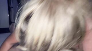 Long Ass dancer oral sex into bed “ask about full video”