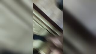 Amateur cuckold gang bang for Bombshell ex-wife. Filming my sexwife being nailed by a crowd of friends
