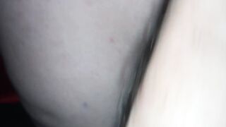 pov First Time Fisting Sex Toy