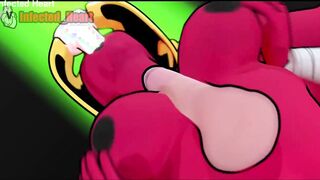 Looma Red Wind Gang Bang (Loop) (SFX)