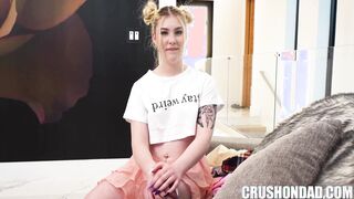 Finding Prince Cock Seductive Indie Rose , Allen Swift