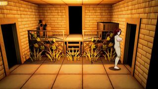 Wrapturous Adventure Updated Demo With Commentary