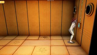 Wrapturous Adventure Updated Demo With Commentary