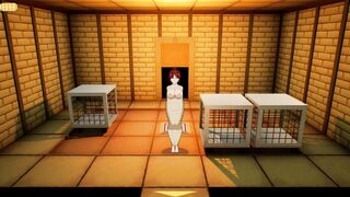 Wrapturous Adventure Updated Demo With Commentary