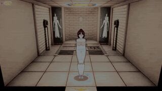 Wrapturous Adventure Updated Demo With Commentary
