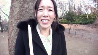 You Can't Imagine the Intensity of Her Cumming, Cumming, and Cumming some More! - Part.three : View More→https://bit.ly/Raptor-Xvideos