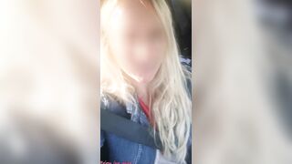 The 1st time of a young woman with african men: insane fucking with their long dicks. Part 1/3