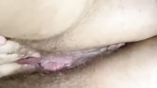 Texasbabygirl1982 View me rub my twat until I cum over and over!