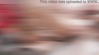 Boys Casting #1wet, Emily Pink 9on1, ass2mouth, Nuts Deep, DAP, Long Gapes, ButtRose, Peeing Swallow, Cum inside Mouth, Drink GIO2226