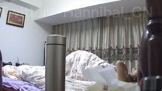 Had sex with 34E big tit lover inside the middle of the night.