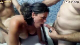 Mrs Tomis sitting, wiggling and on all fours 8 continued, full movie and showing her face only on xvideos.red