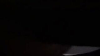قحبة سعودية تطلب من مصري تركب سيارته وينيكها بقوة وتمص ليه بشهوة واحلى كلام خليجي يهيج ممكن تسمعه
