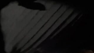 قحبة سعودية تطلب من مصري تركب سيارته وينيكها بقوة وتمص ليه بشهوة واحلى كلام خليجي يهيج ممكن تسمعه