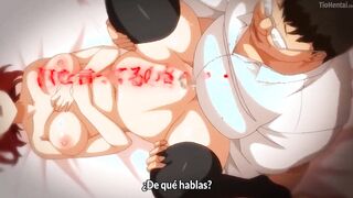 Uncensored Collection