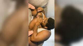 Cunt play