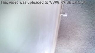 cheating gf roughly fuck by ebony bull into doggy after a nice oral sex and cunt eating