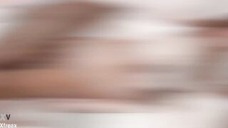 Manhandle, Michelle Anderson, 4on1, bbcs, ass2mouth, DAP, Hard Sex, Huge Gapes, Cumshot Drink GL737