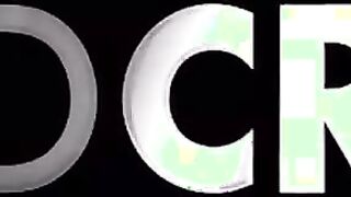 DadCrush - Lucky Stud Fucks His Hottie And Slutty Bianca Bangs And Jizzes On Her Face pov