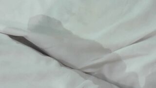 Mom. cougar solo. Hot blonde Milf Frina fingered soak snatch and gets strong orgasm pussy. Squirt. Squirting. Masturbation snatch. Masturbates snatch. Fingers vagina. Masturbated vagina.