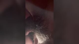 個人撮影ホテル①