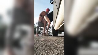 Compilación