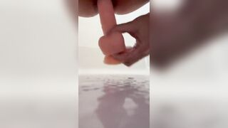 Soak soak soak