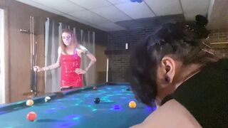 foursome dvp wifey swap double vaginal double penetration