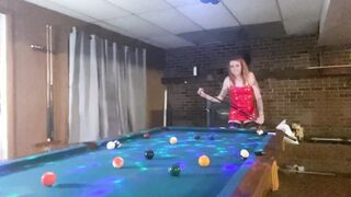 foursome dvp wifey swap double vaginal double penetration