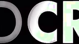 DadCrush - Virgin Indie Rose Bounces Her Juicy Eighteen Vagina On Big Penis point of view