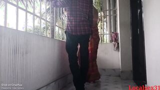 desi Ex-Wife Sex Into Hardly Into Hushband Friends ( Official Tape By Localsex31)