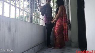 desi Ex-Wife Sex Into Hardly Into Hushband Friends ( Official Tape By Localsex31)
