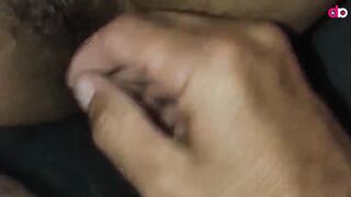 indian Angell - Very Stunning indian 19 Yo chick banged! romantically By Her Best Friend