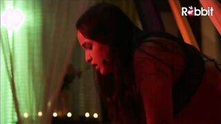 Sainyaa Salman part 2 web serial Best Scenes