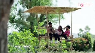 Sainyaa Salman part 2 web serial Best Scenes