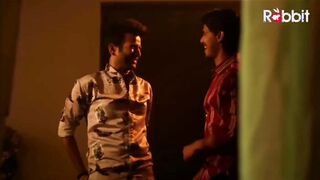 Sainyaa Salman part 2 web serial Best Scenes